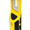 Lampa warsztatowa KEL W-98745 LW-2PB 3W+3W+1W LED COB hak z powerbankiem