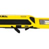 Lampa warsztatowa KEL W-98745 LW-2PB 3W+3W+1W LED COB hak z powerbankiem
