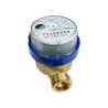 Wodomierz APATOR JS16-02 Smart+ WZ 1/2’’ Qn1,6m3/h DN15 R100 zimna woda