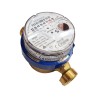 Wodomierz APATOR JS16-02 Smart+ WZ 1/2’’ Qn1,6m3/h DN15 R100 zimna woda
