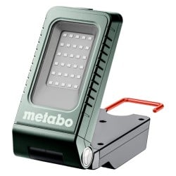 Reflektor budowlany Metabo...