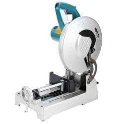 Przecinarka do metalu Makita LC1230N 1750W 305mm 25,4mm, blokada głowicy