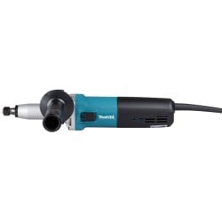 Szlifierka prosta Makita GD0800C 750W 8mm 25mm, duża prędkość obrotowa