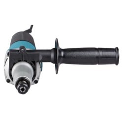 Szlifierka prosta Makita GD0800C 750W 8mm 25mm, duża prędkość obrotowa
