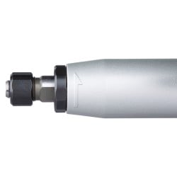 Szlifierka prosta Makita GD0800C 750W 8mm 25mm, duża prędkość obrotowa