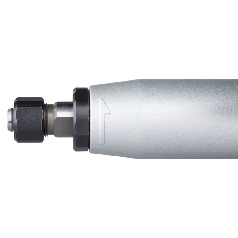 Szlifierka prosta Makita GD0800C 750W 8mm 25mm, duża prędkość obrotowa