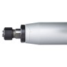 Szlifierka prosta Makita GD0800C 750W 8mm 25mm, duża prędkość obrotowa