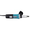 Szlifierka prosta Makita GD0800C 750W 8mm 25mm, duża prędkość obrotowa