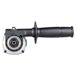Szlifierka prosta Makita GD0800C 750W 8mm 25mm, duża prędkość obrotowa