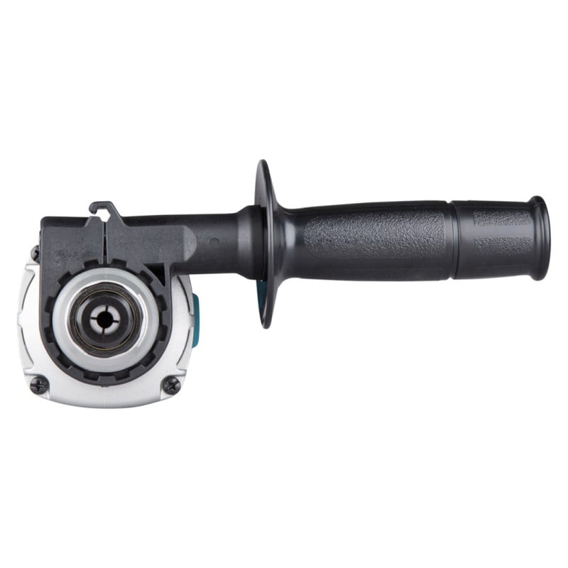 Szlifierka prosta Makita GD0800C 750W 8mm 25mm, duża prędkość obrotowa