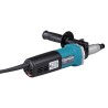 Szlifierka prosta Makita GD0800C 750W 8mm 25mm, duża prędkość obrotowa
