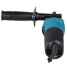 Szlifierka prosta Makita GD0800C 750W 8mm 25mm, duża prędkość obrotowa