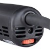Szlifierka prosta Makita GD0800C 750W 8mm 25mm, duża prędkość obrotowa