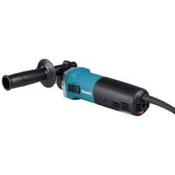 Szlifierka prosta Makita GD0800C 750W 8mm 25mm, duża prędkość obrotowa