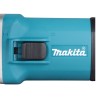 Szlifierka prosta Makita GD0800C 750W 8mm 25mm, duża prędkość obrotowa