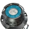 Radio budowlane z lampą i latarką Makita DMR056 LXT 18V XPT 310lm Bluetooth USB BODY