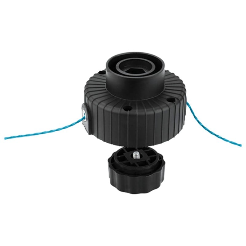 Głowica żyłkowa Makita YA00000649 2,0mm TAP&GO do podkaszarki UR3501