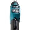 Akumulatorowa podkaszarka teleskop Makita DUR189RFE LXT 18V 2x3Ah BL XPT ADT