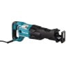 Piła szablasta, lisica Makita JR3061T 1250W 32mm, trzystopniowy ruch wahadłowy
