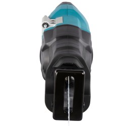 Piła szablasta, lisica Makita JR3061T 1250W 32mm, trzystopniowy ruch wahadłowy