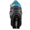 Piła szablasta, lisica Makita JR3061T 1250W 32mm, trzystopniowy ruch wahadłowy