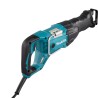 Piła szablasta, lisica Makita JR3061T 1250W 32mm, trzystopniowy ruch wahadłowy