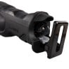 Piła szablasta, lisica Makita JR3061T 1250W 32mm, trzystopniowy ruch wahadłowy