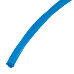 Żyłka tnąca nylonowa 1,65mm x 30m Makita E-01747 KONICZYNA niebieska