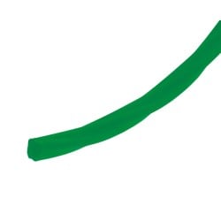 Żyłka tnąca nylonowa 2,00mm x 30m Makita E-01775 KONICZYNA zielona