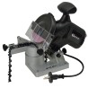 Ostrzałka do łańcuchów GEKO G81029 220W 7500obr/min tarcza 100mm
