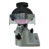 Ostrzałka do łańcuchów GEKO G81029 220W 7500obr/min tarcza 100mm