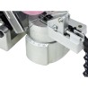 Ostrzałka do łańcuchów GEKO G81029 220W 7500obr/min tarcza 100mm