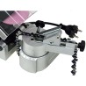 Ostrzałka do łańcuchów GEKO G81029 220W 7500obr/min tarcza 100mm