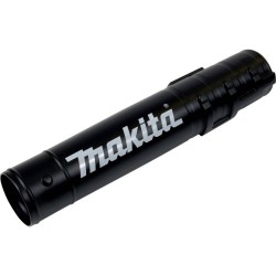 Końcówka Makita 183R01-2 72...