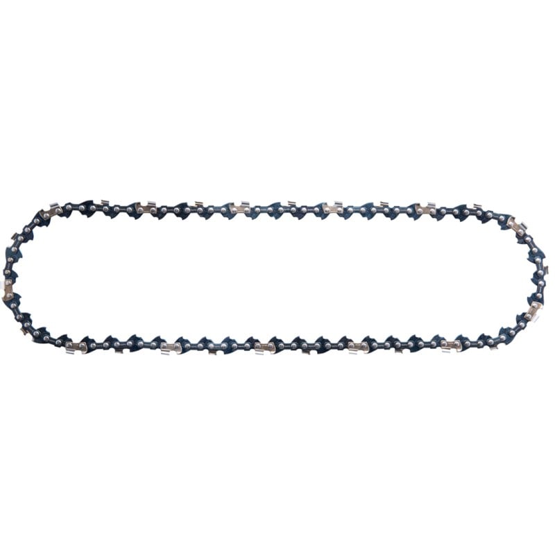 Łańcuch tnący Makita 1914F3-2 35cm 3/8" 1,1mm, niski współczynnik odbicia