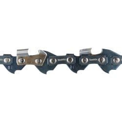 Łańcuch tnący Makita 1914F3-2 35cm 3/8" 1,1mm, niski współczynnik odbicia
