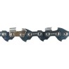Łańcuch tnący Makita 1914F3-2 35cm 3/8" 1,1mm, niski współczynnik odbicia