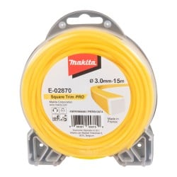 Żyłka tnąca nylonowa 3,0mm...
