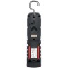 Latarka warsztatowa Yato YT-08513 280lm LED 2w1 magnes hak 3 tryby