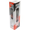 Latarka warsztatowa Yato YT-08513 280lm LED 2w1 magnes hak 3 tryby