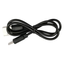 Latarka czołowa z czujnikiem ruchu Sthor 88680 Li-Po 1200mAh 430lm 4 tryby świecenia