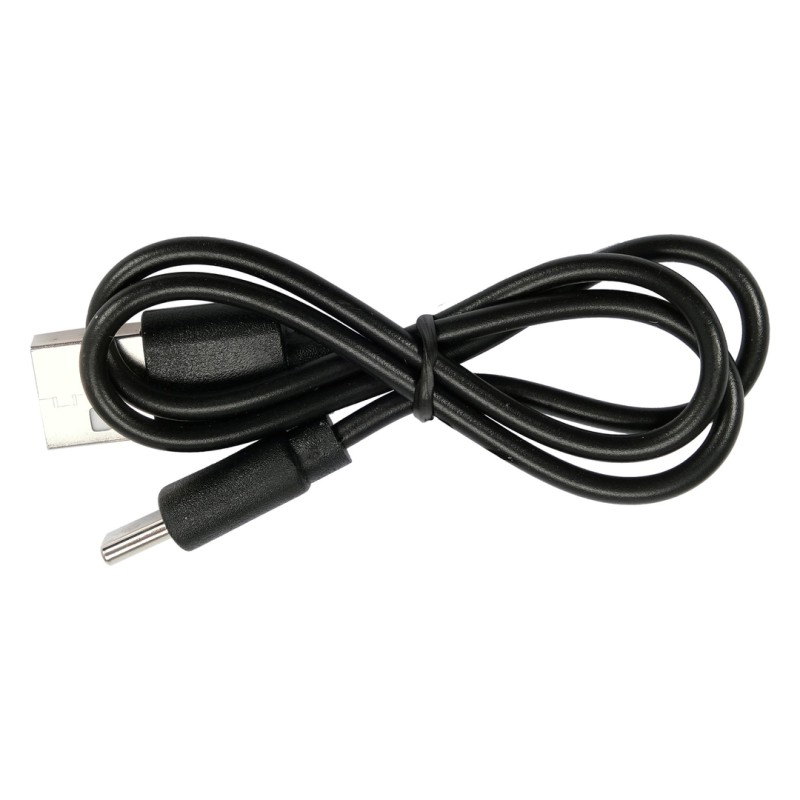 Latarka czołowa z czujnikiem ruchu Sthor 88680 Li-Po 1200mAh 430lm 4 tryby świecenia
