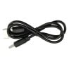 Latarka czołowa z czujnikiem ruchu Sthor 88680 Li-Po 1200mAh 430lm 4 tryby świecenia