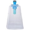 Dysza do odchwaszczania z osłoną Makita AB45127080 do opryskiwaczy DUS108, DUS158, DUS054 1 sztuka