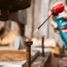 Olej do smarowania ostrza nożyc Makita 1910U9-1 300ml,bez żywic i silikonu 1 sztuka