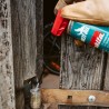 Olej do smarowania ostrza nożyc Makita 1910U9-1 300ml,bez żywic i silikonu 1 sztuka
