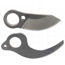 Ostrze Makita 1916M8-3 do...