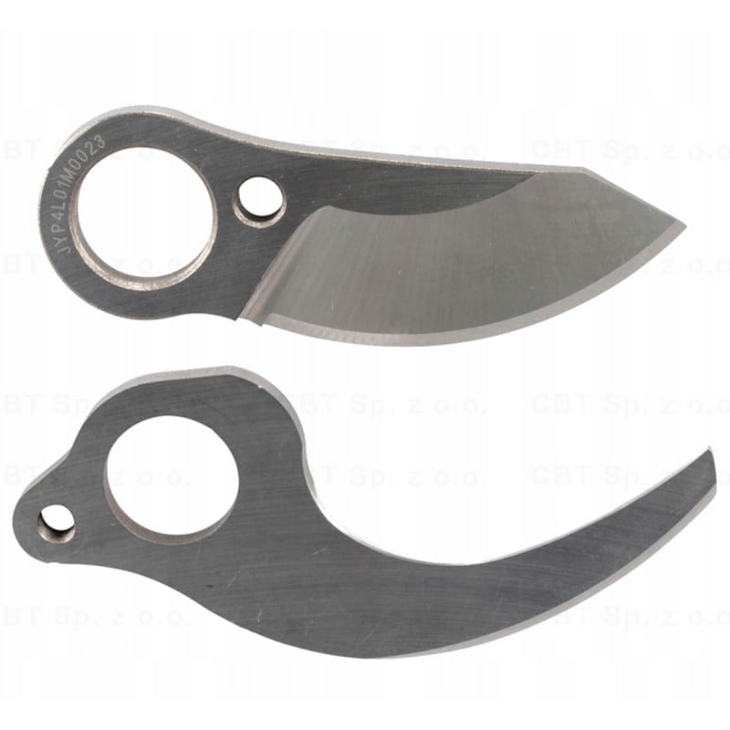 Ostrze Makita 1916M8-3 do akumulatorowego sekatora DUP181