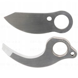 Ostrze Makita 1916M8-3 do akumulatorowego sekatora DUP181