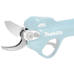 Ostrze Makita 1916M8-3 do akumulatorowego sekatora DUP181
